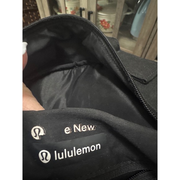 lightweight graco stroller Premier Modes Lux (Midtown) flap Color:Chartruese/Glow Tsunami Citadel 3000 Budget standing fold complete the